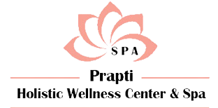 Prapti Spa | Holistic Wellness Center & Spa