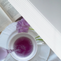 Butterfly Pea Tea and its Ayurveda benifits