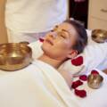 Discover the Healing Touch of Ayurvedic Massage at Prapti Spa, Rishikesh